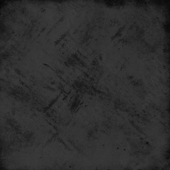 Grunge background