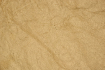  vintage paper