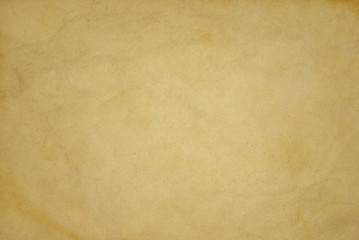  vintage paper