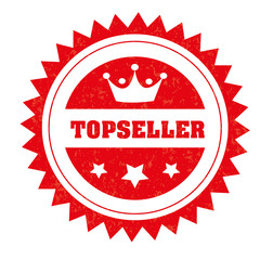 Stempel Topseller