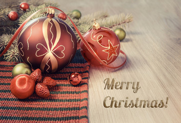 Greeting card 