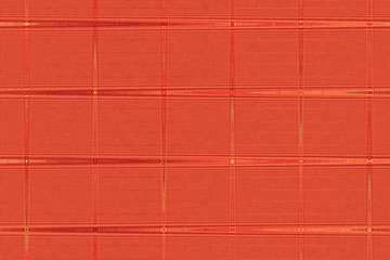 Fototapeta premium creative abstract red texture
