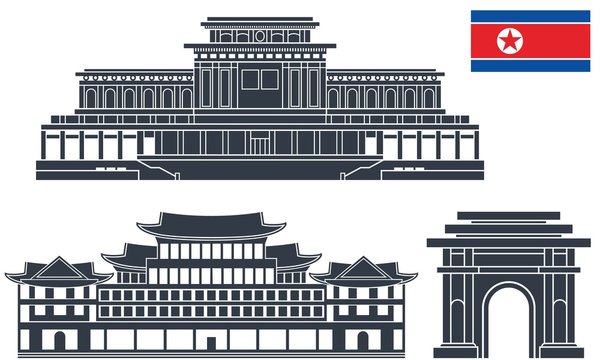North Korea