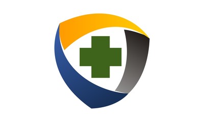 Health Shield