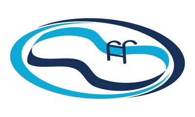 Pool Restoration Service