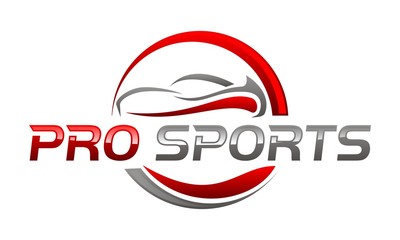 Pro Sport Car