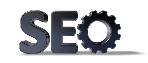 seo tag
