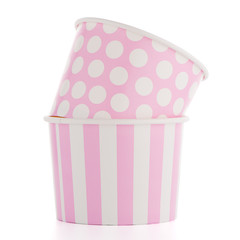 Paper Disposable Cups