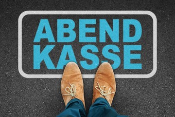th n abendkasse I
