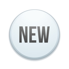 New button