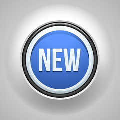 New button