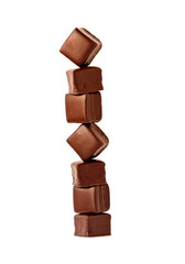 Chocolate Truffles