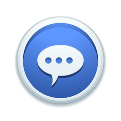 Сonversation chat button