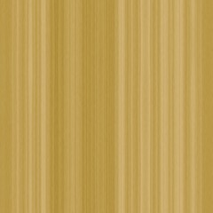 Obraz premium Light wood seamless texture