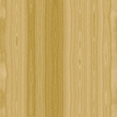 Fototapeta premium Light wood seamless texture