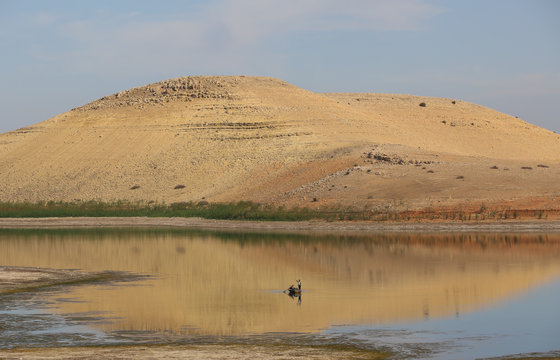 Le Maroc