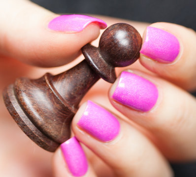 Philidor : le pion est l'&acirc;me du jeu