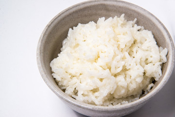 rice 01