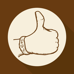 Wearable technology design 