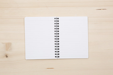 俯瞰撮影のメモ