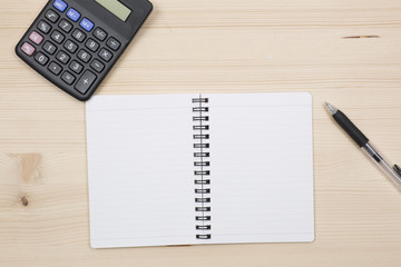 俯瞰撮影のメモ