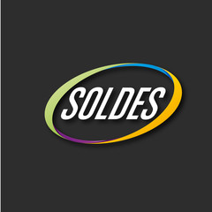 soldes