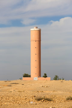 Le Maroc