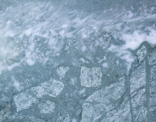 marble texture background