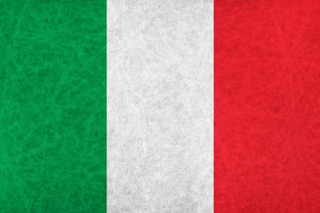 イタリア　 国旗　国　旗