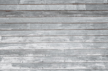 Obraz premium wood wall