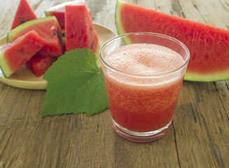 watermelon