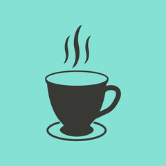 Coffee  icons