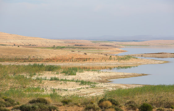 Le Maroc