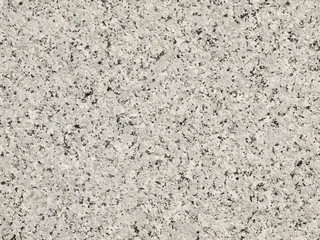 Seamless granite gray background
