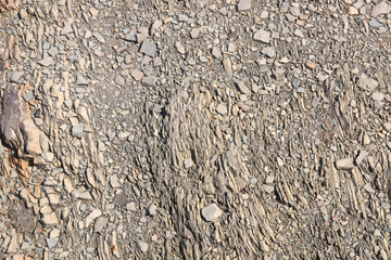 stone texture