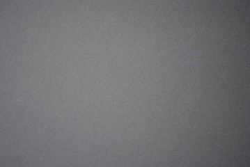 Hintergrund Grau