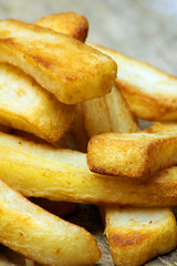 frites 11122015