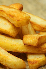 frites 11122015