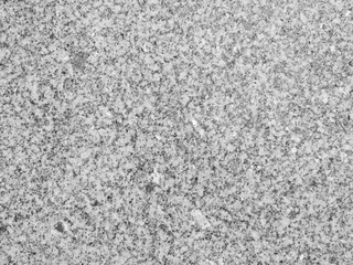 Granite textured background