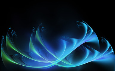 Elegant background for your awesome ideas. 