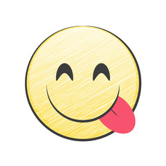 Image result for restaurant emojis