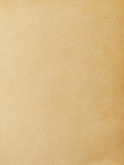 Old paper grunge background