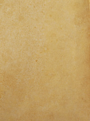 vintage paper with space for text or image