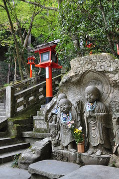 KuramaDera Images Browse 1,192 Stock Photos, Vectors, and Video