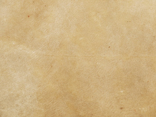 leather texture - drumhead