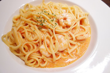 pasta