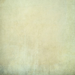 highly Detailed grunge background