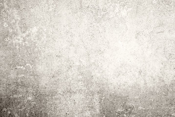 grunge textures and backgrounds