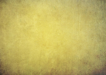 backgrounds book cover