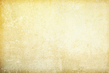 large grunge backgrounds